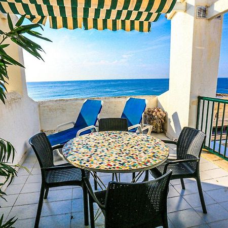 Tallats Litoral Costa Dorada - Only Families Cambrils Dış mekan fotoğraf