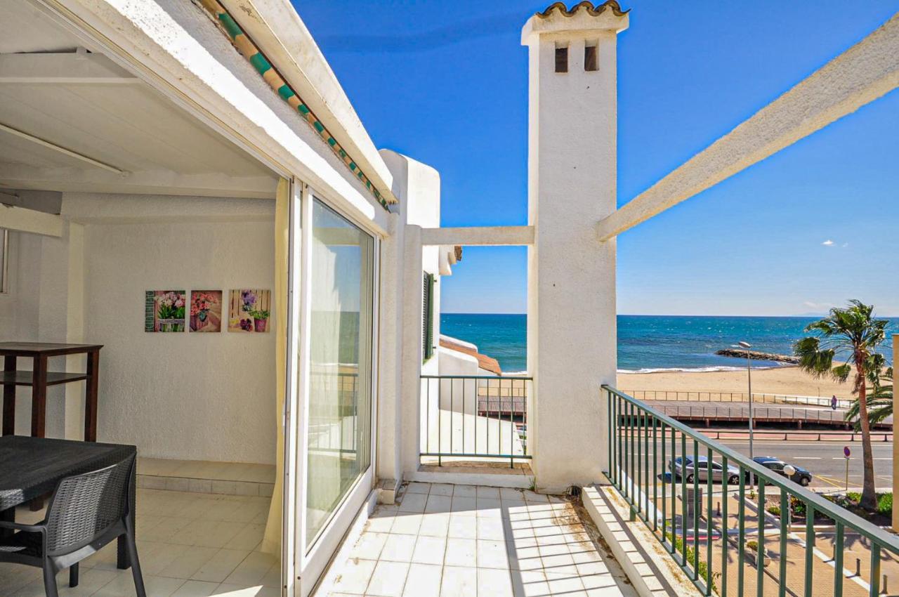 Tallats Litoral Costa Dorada - Only Families Cambrils Dış mekan fotoğraf