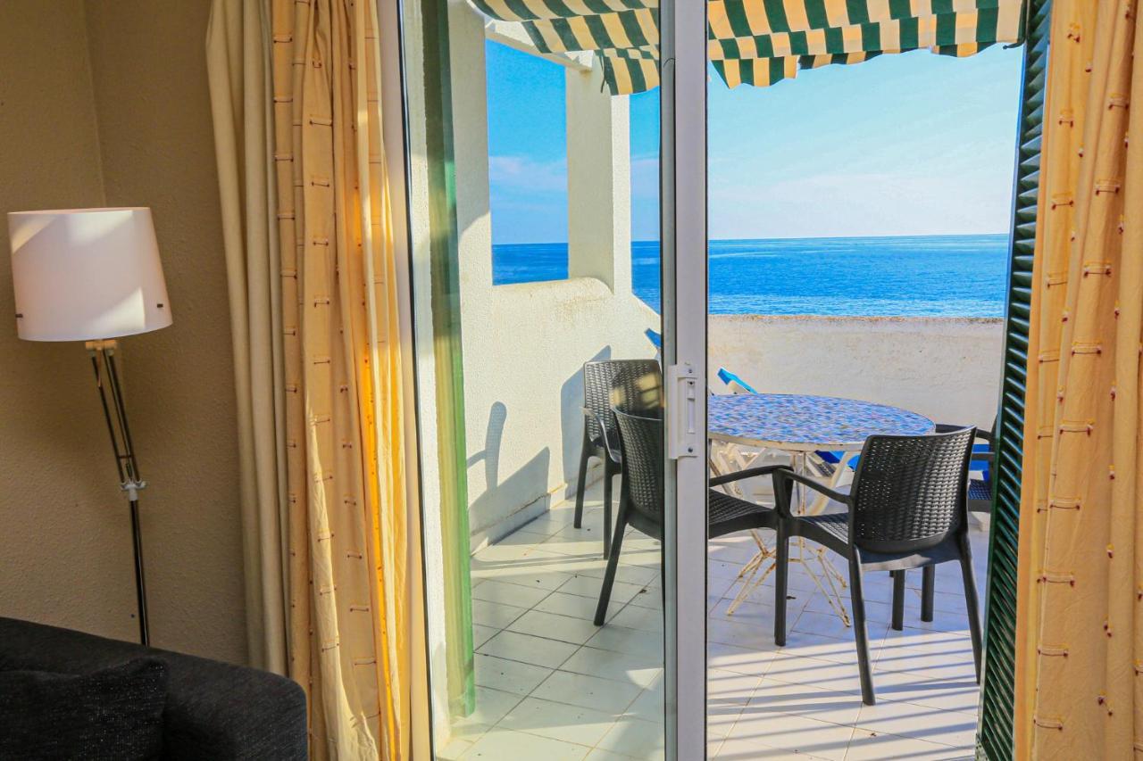 Tallats Litoral Costa Dorada - Only Families Cambrils Dış mekan fotoğraf