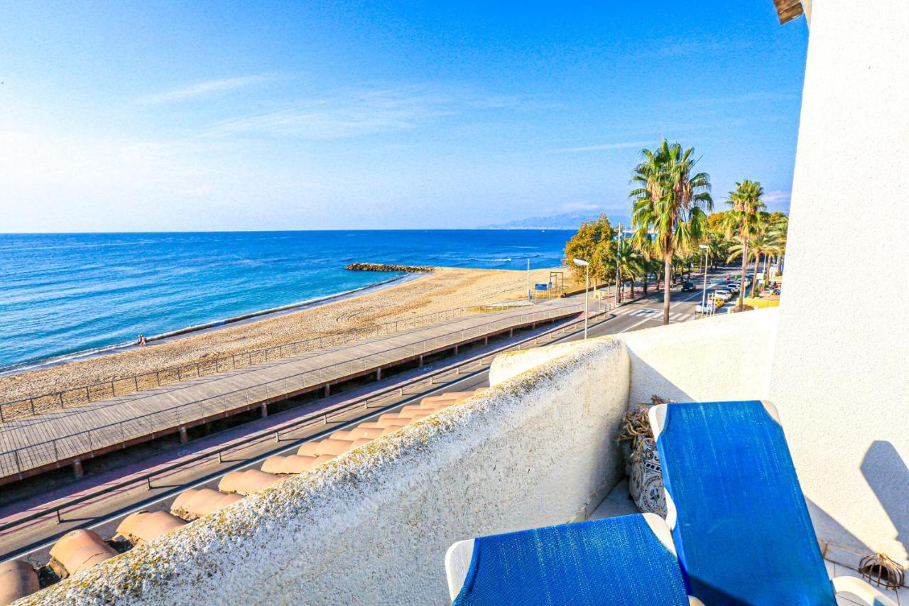 Tallats Litoral Costa Dorada - Only Families Cambrils Dış mekan fotoğraf