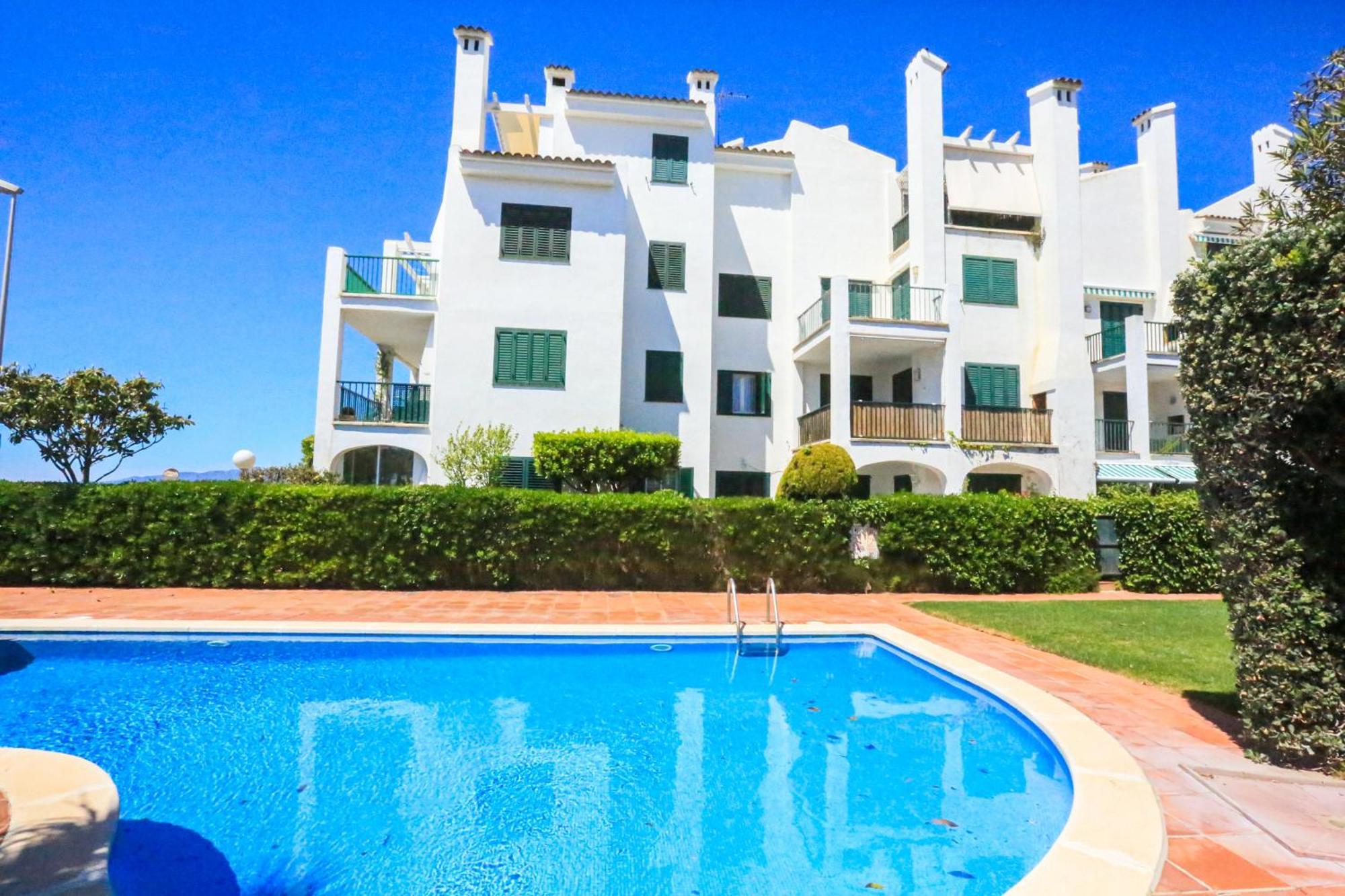 Tallats Litoral Costa Dorada - Only Families Cambrils Dış mekan fotoğraf